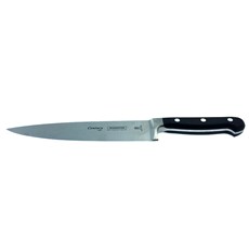 Imagem de FACA PARA COZINHA 8" INOX CENTURY - Tramontina Nordeste S A