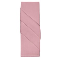 Imagem de GUARDANAPO HOME COM 4 PEÇAS ROSA NUDE COPA & CIA - Copa Industrial Ltda