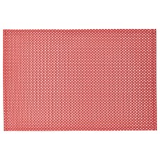 Imagem de JOGO AMERICANO TRAMA COLOR ROMÃ  - Copa Industrial Ltda