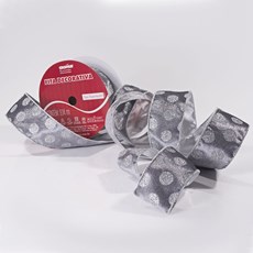 Imagem de COE DEC C/DOCES SORT CLR (CHARLOTTE) C/1 UN - Cromus Embalagens Ind E Com Ltda