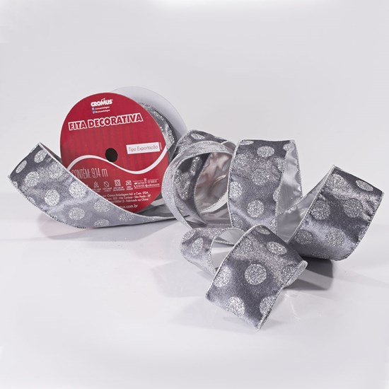 Imagem COE DEC C/DOCES SORT CLR (CHARLOTTE) C/1 UN