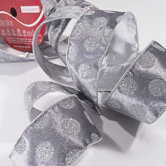 Imagem COE DEC C/DOCES SORT CLR (CHARLOTTE) C/1 UN