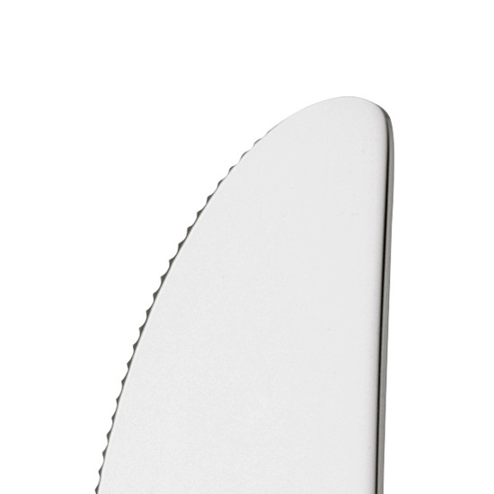 Imagem CONJUNTO STEAK COM 6 FACAS E 6 GARFOS PARA CARNE ZWILLING