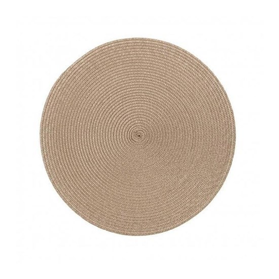 Imagem JOGO AMERICANO LUNA 38CM ALLURE