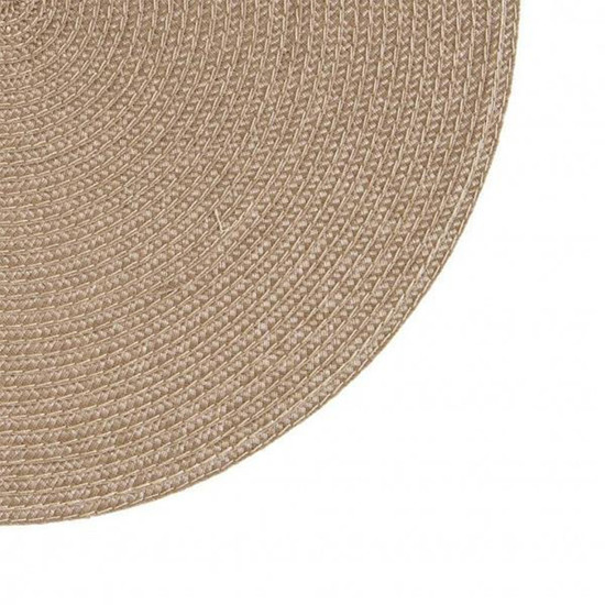 Imagem JOGO AMERICANO LUNA 38CM ALLURE
