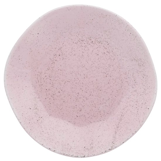 Imagem PRATOS RASOS 27,5CM PINK SAND OXFORD