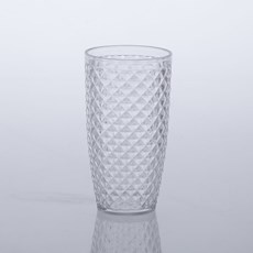 Imagem de COPO LUXXOR 800 ML PARAMOUNT - Paramount Ind E Com De Plast Ltda