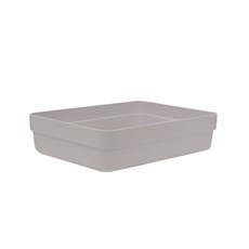 Imagem de ORGANIZADOR DE GAVETAS G LOGIC OU - Martiplast Ind Com De Plasticos Ltda