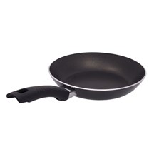 Imagem de FRIGIDEIRA EM ALUMÍNIO COM REVESTIMENTO SIENA 28CM ZWILLING - Zwilling J A Henckels Brasil Prod De Coz E Bel Ltda
