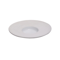 Imagem de PRATO RISOTO GRAFFITI 27CM  - 6f Decoracoes Exportacao Importacao E Comercio Ltda
