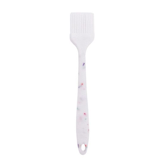 Imagem PINCEL SILICONE GRANULADO COLOR YAZI