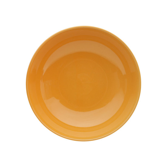 Imagem APARELHO DE JANTAR 42 PEÇAS DE PORCELANA SUPER WHITE MAYOLICA ROYAL WOLFF