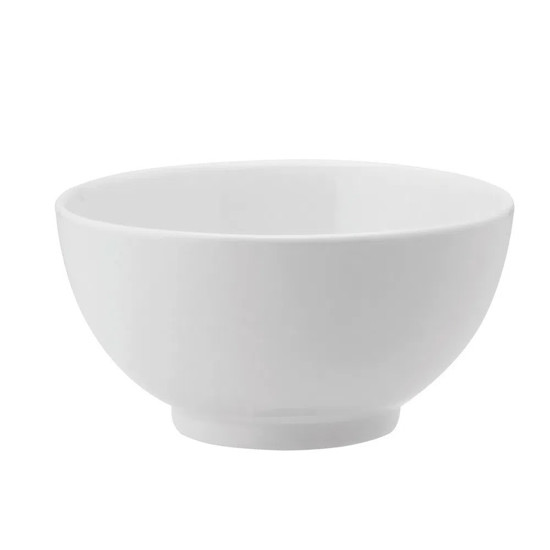 Imagem BOWL EM PORCELANA SCHMIDT DH UNIVERSAL 20CM 1,7 LITROS