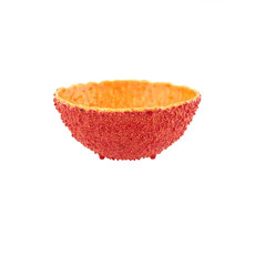 Imagem de SALADEIRA 25CM AMAZONIA  - Vaa Brasil Comercio Importacao E Esportacao Sa