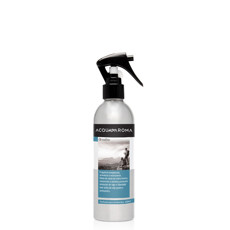 Imagem de PERFUME PARA AMBIENTES ACQUA AROMA DIA A DIA 200ML ORVALHO - Smell It Industria E Comercio Ltda