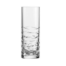 Imagem de JOGO COM 2 COPOS, LONGDRINK, BASIC BAR SURFING ZWILLING  - Zwilling J A Henckels Brasil Prod De Coz E Bel Ltda