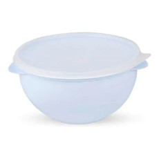 Imagem de POTE HERMETICO REDONDO 4,75L - Industria De Plastico Do Vale Do Itajai Ltda