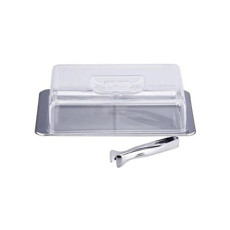 Imagem de CONJUNTO PARA FRIOS 3 PEÇAS ATINA BRINOX - Brinox Metalurgica Sa