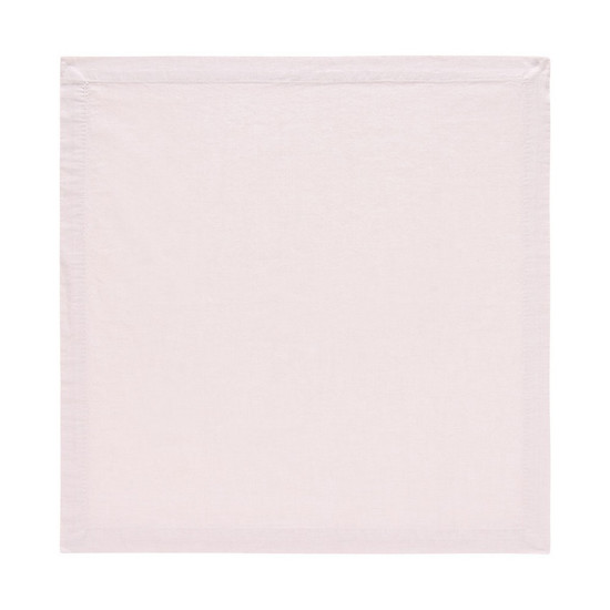 Imagem GUARDANAPO CHAMBRAY IVORY COPA & CIA