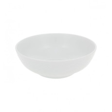 Imagem de SALADEIRA GRANDE ESCORIAL WHITE  - Vaa Brasil Comercio Importacao E Esportacao Sa