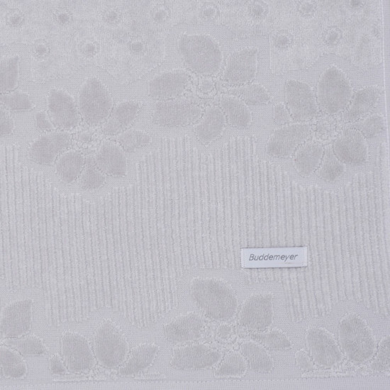 Imagem TOALHA DE BANHO LOLLIPOP 70X135CM - BUDDEMEYER