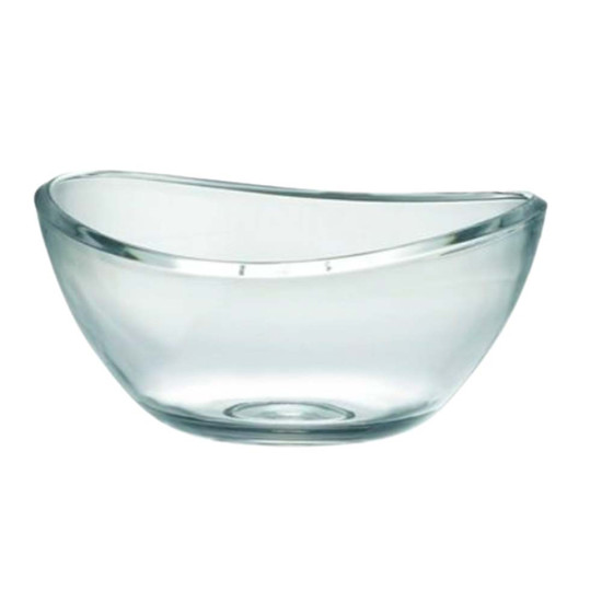 Imagem BOWL DE ACRILICO BANDEAU-650ML