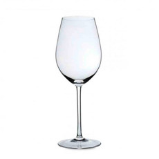 Imagem de JOGO DE 2 TAÇAS EM CRISTAL STRAUSS BORDEAUX GRAND CRU II 850 ML  - Oxford Porcelanas S/A