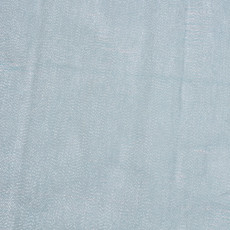 Imagem de TECIDO COM GLITTTER COR AZUL CLARO 48X450CM (TELA) - CROMUS  - Cromus Embalagens Ind. E Com. Ltda