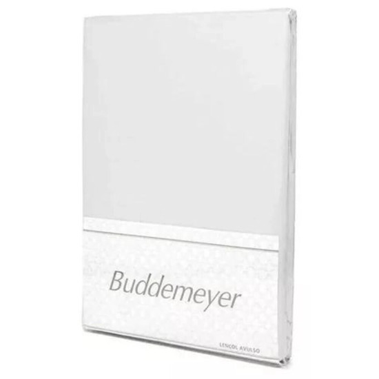 Imagem LENÇOL CASAL PERCAL 180 FIOS BASIC PERCALLE 100% ALGODÃO PENTEADO BRANCO 140X190X30CM