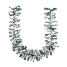 Imagem de FESTÃO VEGAS 2 METROS NEVADO GRILLO 52336 - Grillo Ltda