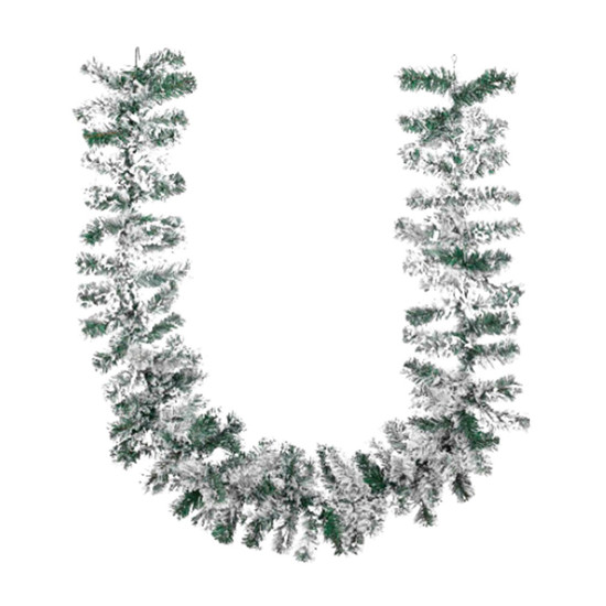 Imagem FESTÃO VEGAS 2 METROS NEVADO GRILLO 52336