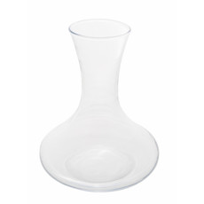 Imagem de DECANTER DE VIDRO 1,25ML - LYOR - Coliseu Presentes Ltda