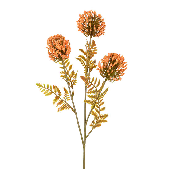 Imagem HASTE MINI GYPSO X3 CAFÉ 66X20CM - GRILLO 52939