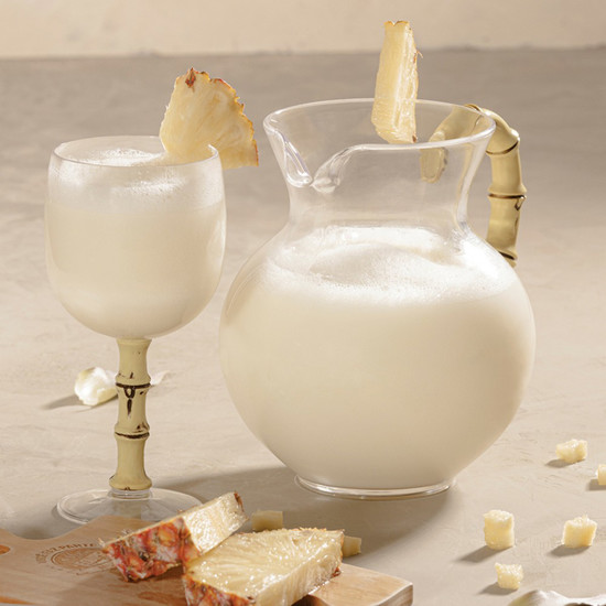 Imagem JARRA EM ACRÍLICO 3L - WOLFF 