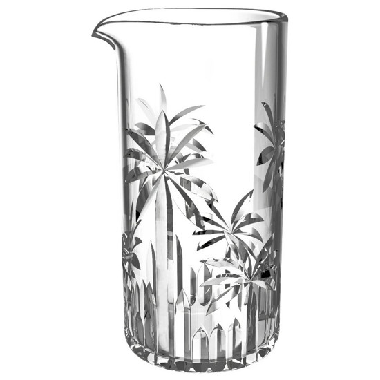 Imagem COPO PARA MIXOLOGIA EM VIDRO 750ML - L'HERMITAGE