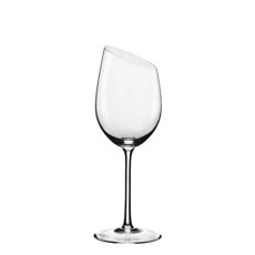 Imagem de JOGO DE TAÇAS EM CRISTAL PARA VINHO 6 UNIDADES DE 290ML STRAUSS  - Oxford Porcelanas S/A
