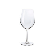 Imagem de CONJUNTO 6 TAÇAS PARA VINHO BORDEAUX COSMOPOLITAN EM VIDRO 590ML - M Shop Comercial Ltda