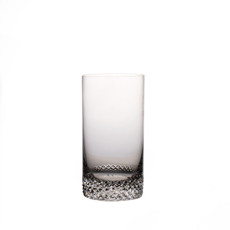 Imagem de JOGO DE 6 COPOS EM CRISTAL PARA LONG DRINK 400ML - OXFORD - Oxford Porcelanas S/A
