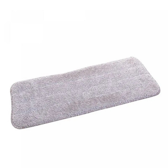 Imagem REFIL PARA MOP 7934 SPRAY DE POLIÉSTER 39,5CM X 12CM - LYOR