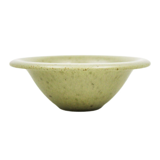 Imagem BOWL DE CERÂMICA MIST VERDE MATTE 380ML - WOLFF