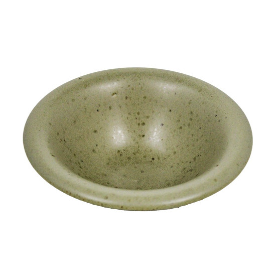 Imagem BOWL DE CERÂMICA MIST VERDE MATTE 380ML - WOLFF