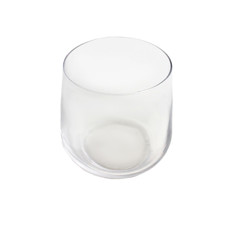 Imagem de JOGO ONE DE 6 COPOS ONE EM VIDRO 430ML - FRACALANZA  - Full Fit Industria Importacao E Comercio Ltda.