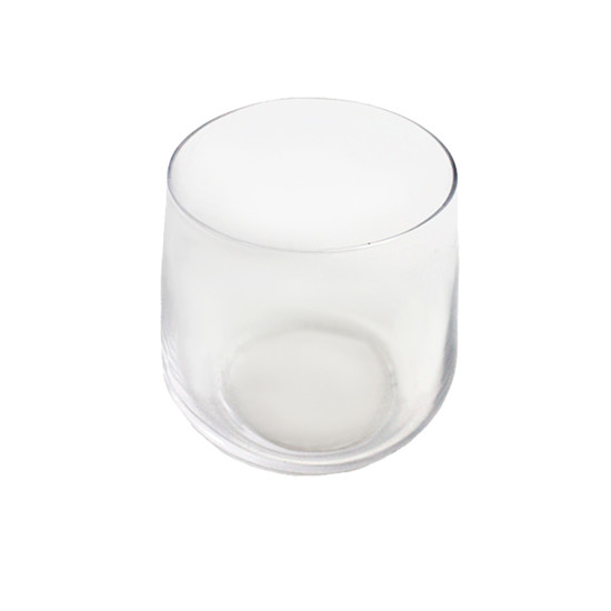 Imagem JOGO ONE DE 6 COPOS ONE EM VIDRO 430ML - FRACALANZA 