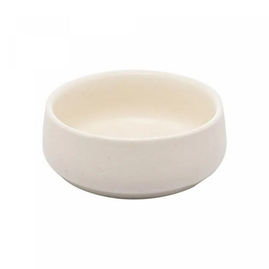 Imagem CONJUNTO 3 PETISQUEIRAS COM BANDEJA DE BAMBU 32CM X 10CM X 3,5CM - LYOR