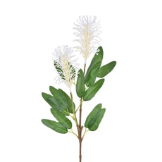 Imagem de HASTE PROTEA X2 CREME 67CM GRILLO 55384 - Grillo Ltda