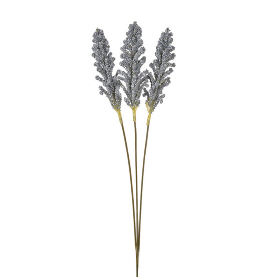 Imagem HASTE GYPSO X3 AZUL 1XX33CM GRILLO 55286