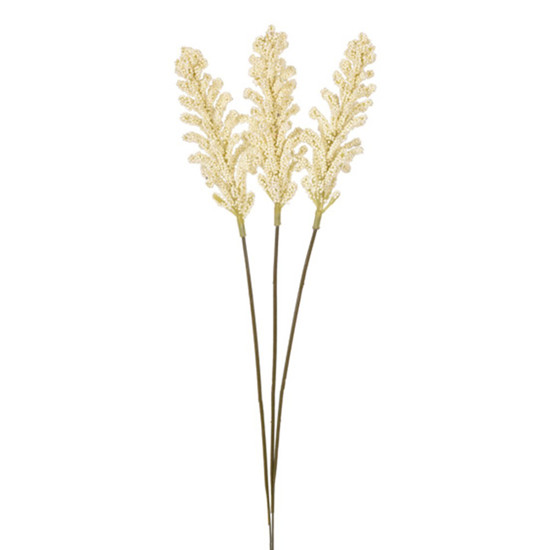 Imagem HASTE GYPSO X3 CREME 11X33CM GRILLO 55286