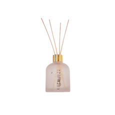 Imagem de DIFUSOR DE AROMAS MANDARINA CEYLON 200ML - L´ENVIE - Fri Comercio De Cosmeticos E Perfumaria Ltda 