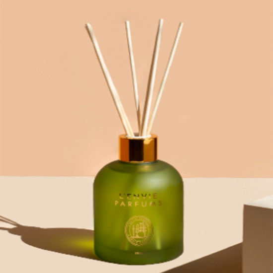 Imagem DIFUSOR DE PERFUME FLOR DE LARANJEIRA L'ENVIE/ 200ML