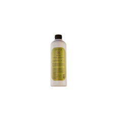 Imagem de REFIL SABONETE LÍQUIDO FLOR DE LARANJEIRA 500ML - L´ENVIE - Fri Comercio De Cosmeticos E Perfumaria Ltda 